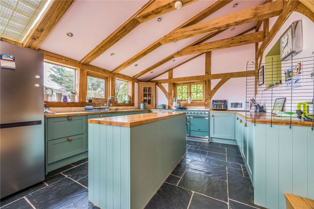 Fig Tree Cottage,, Blendworth, Hampshire photo 2