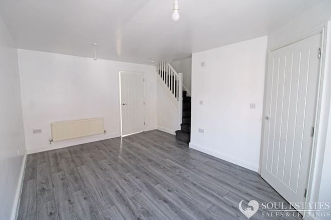 5, Wheelwright Close, Wednesbury photo 4