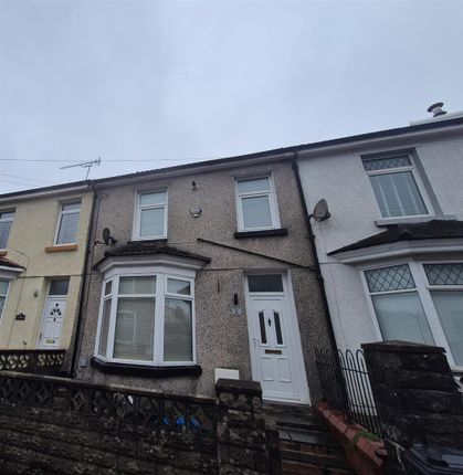 2 Milton Take On Imges  (13).Jpeg