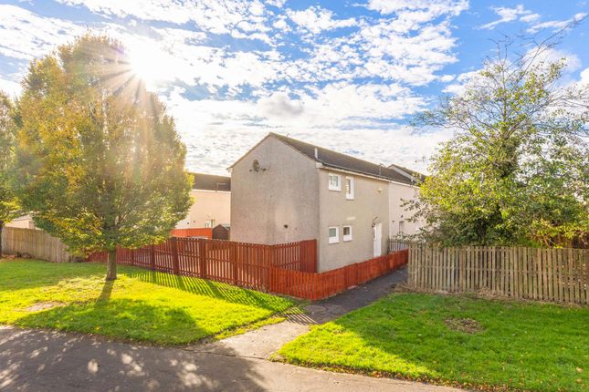 42 Kenmore Avenue 01