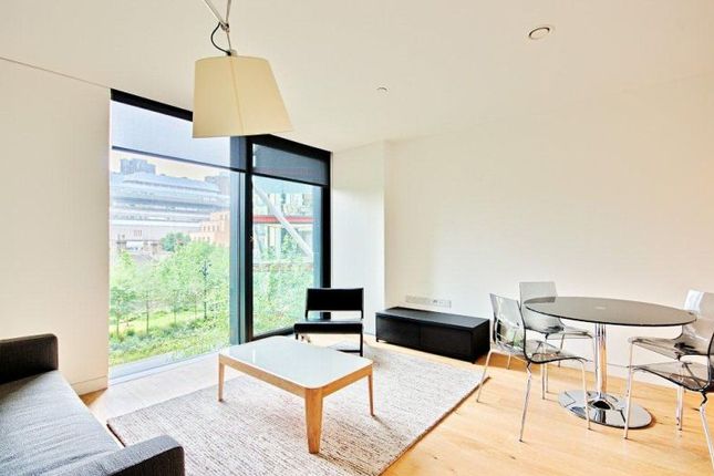 Thumbnail Flat to rent in Neo Bankside, 70 Holland Street, London