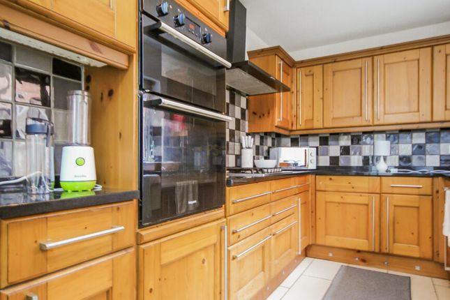 53, Rookery Road, Birmingham photo 2