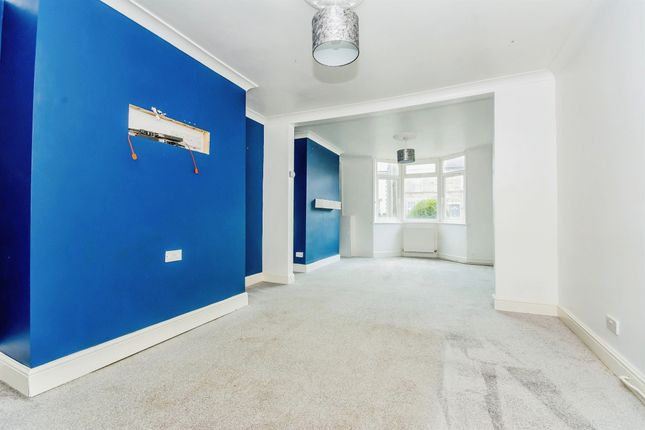 75, Osborne Road, Wisbech photo 4
