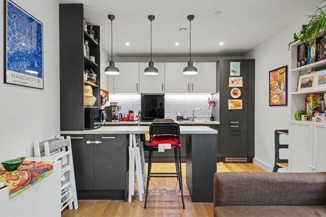 1 Vesta Street, Manchester photo 2