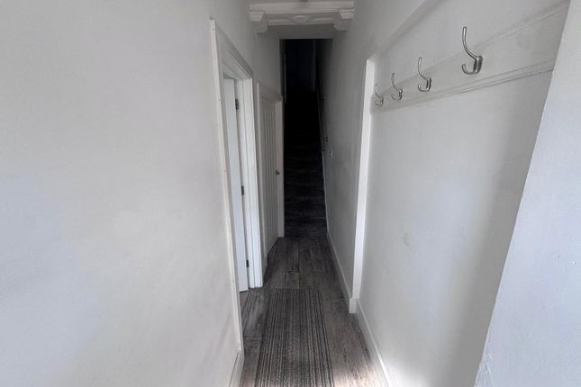 148, Cottrell Road, Cardiff photo 2