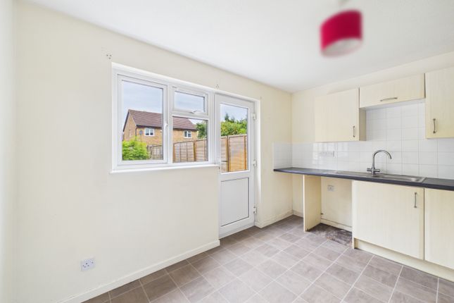 Wavell Close, Bristol photo 4
