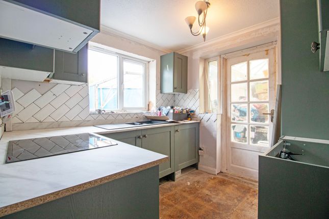 53 The Meadows, Scunthorpe photo 4