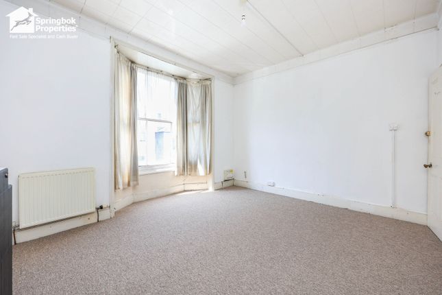Flat 2, 51, George Street, Ryde photo 4