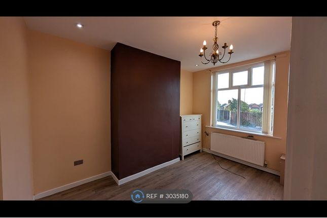 Harry St, Royton, Oldham photo 2