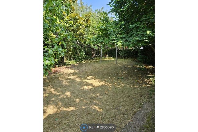 Bradgate Road, Bedford photo 4