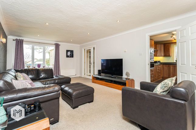1 Croyde Close, Bolton photo 3