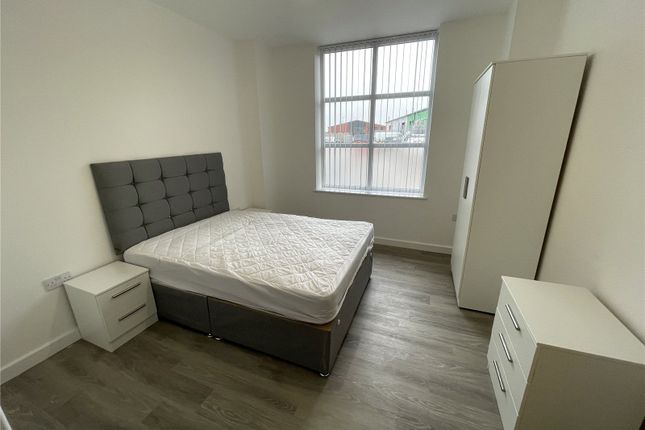 37, Wallgate, Miry Lane photo 4