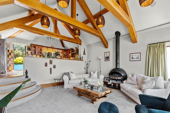 Openplan