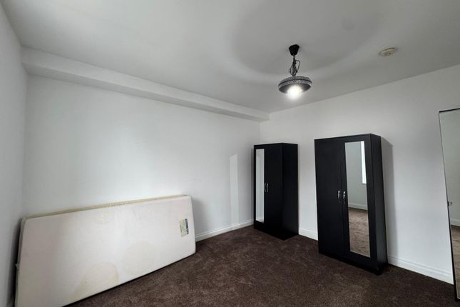 101, Bayswater Place, Leeds photo 4