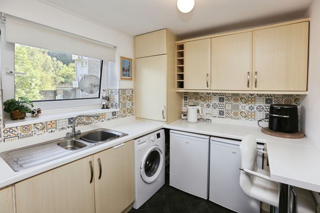 5, Baxter Road, Southampton photo 4