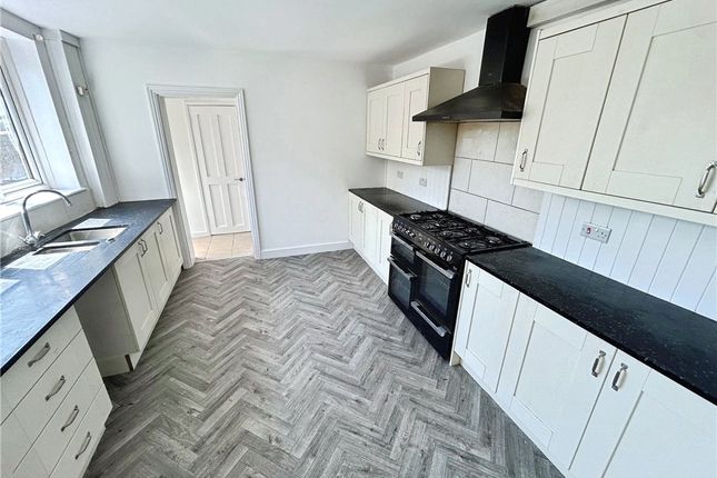 54, Alma Road, Hampshire photo 5