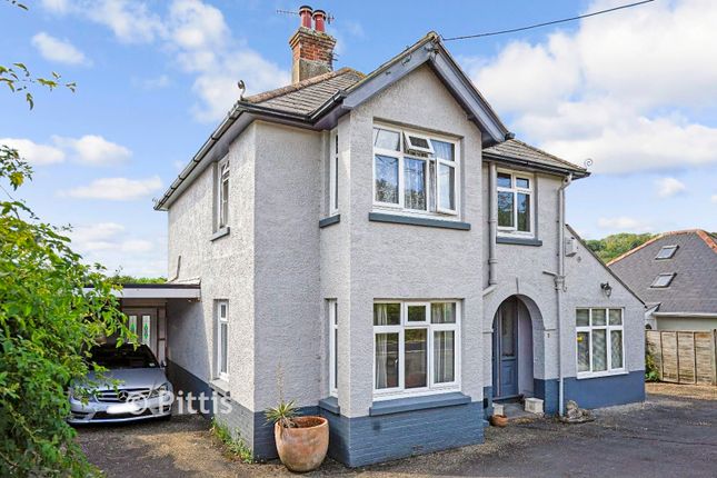 5, Quay Lane, Brading photo 2