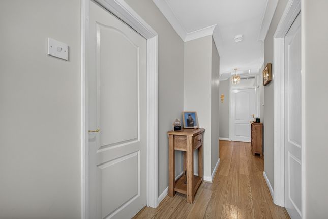 16, Fernie Close, Barton Seagrave photo 4