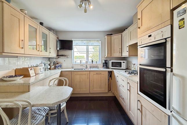 5, Oldenburg Road, Westbury photo 4