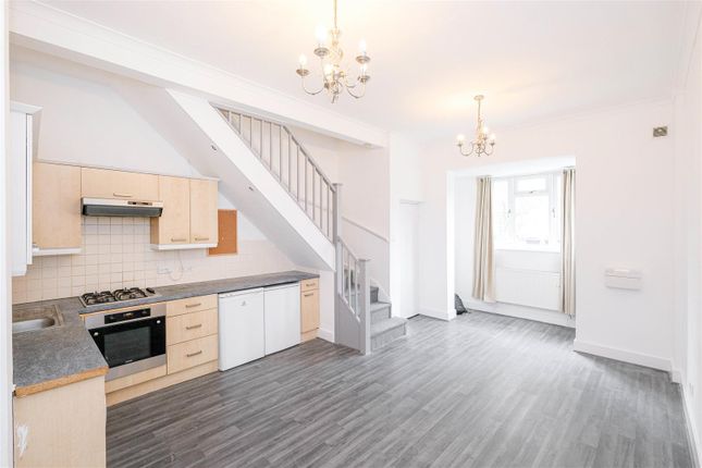196a, Prospect Road, Woodford Green photo 4