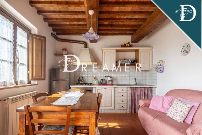 Villa for sale in Via Delle Colline, Montaione, Toscana