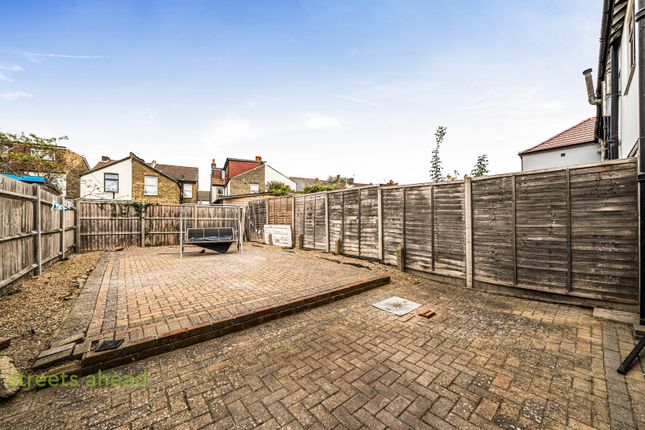 Thornton Road, Thornton Heath photo 3