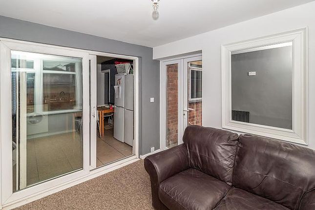 Room 1, 211, Derby Road, Loughborough photo 4