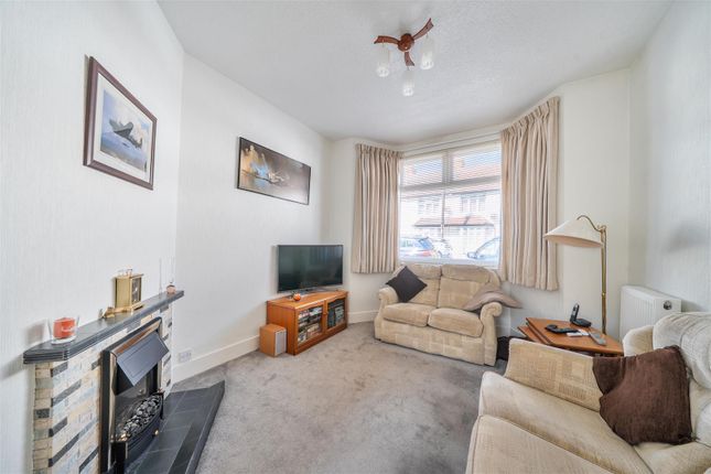 37, Elmcroft Road, Orpington photo 4