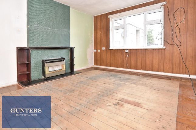 18, Heath Court, St. Augustines Crescent, Chesterfield photo 4
