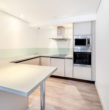 Apartment 320, 6, Leftbank, Manchester photo 2