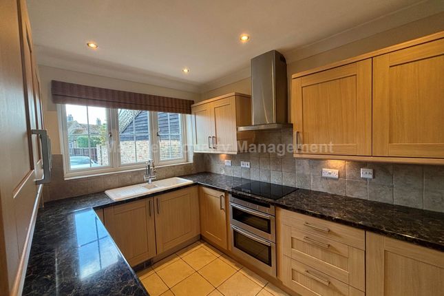 22, High Street, St Neots photo 5