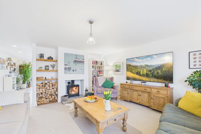 4, Orchard Close, Ross-on-Wye photo 4