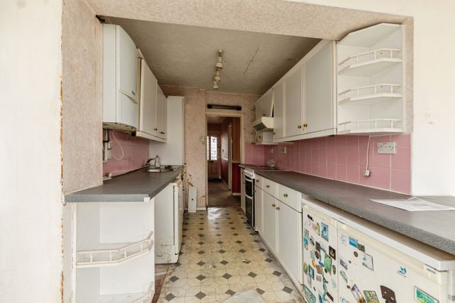 6, Valley Road, Somerset photo 4