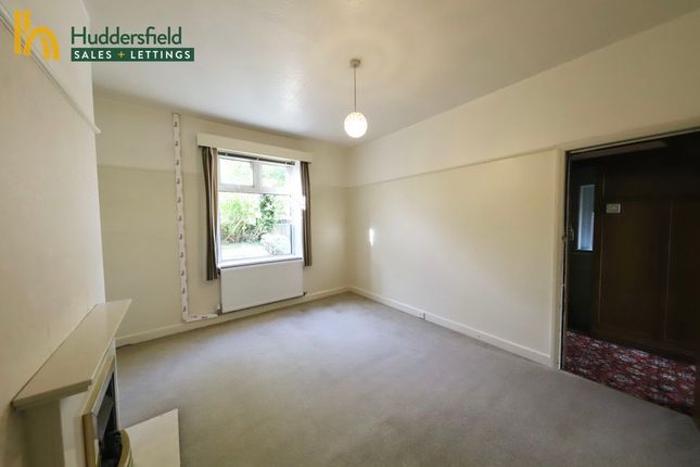 42, Lowerhouses Lane, Huddersfield photo 4