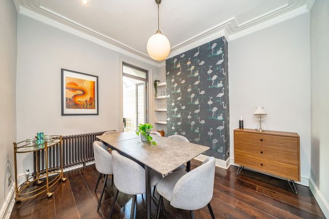 87, Cathles Road, London photo 3