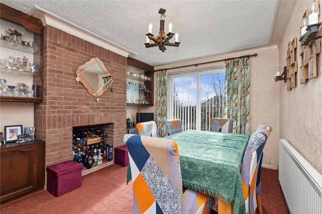 6, Richmond Terrace, West Yorkshire photo 3