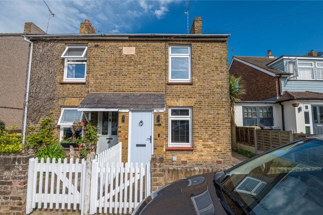 31, St Johns Road, Southend-on-Sea photo 2