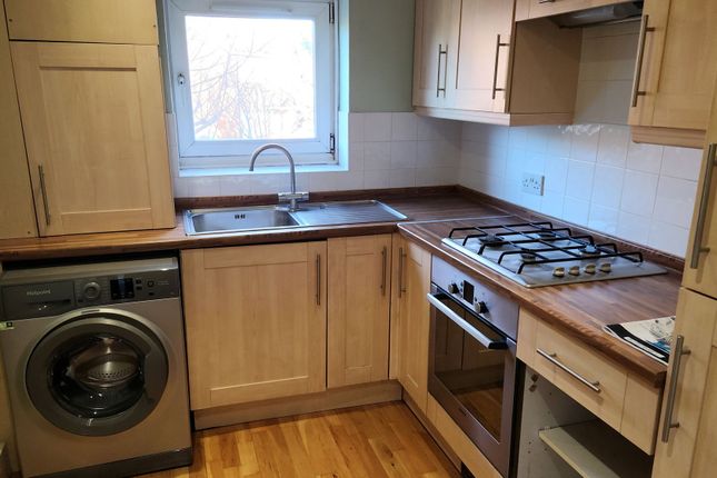 14, Lucerne Court, Whitstable photo 4