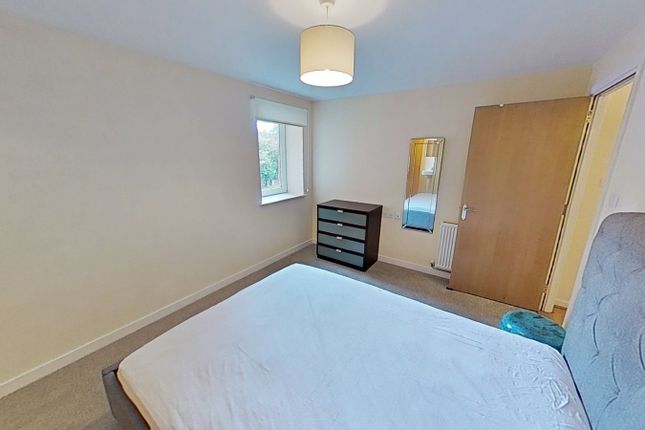 North Pilrig Heights, Edinburgh photo 5