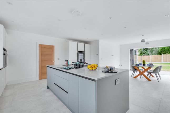 Open Plan Kitchen Diner_7.Jpeg
