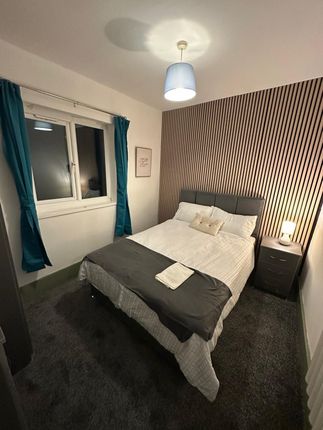 RM1, 27 & 29 Uttoxeter Road, Stoke-on-Trent photo 4