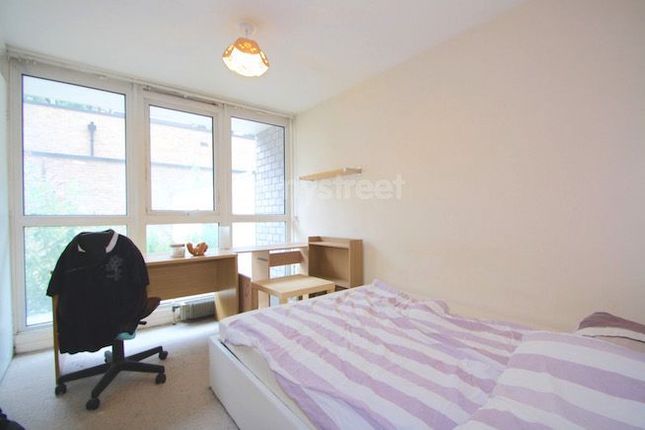 Woodhall, Robert Street, NW1, London photo 5