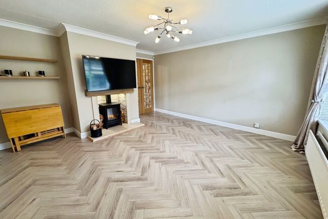 36, Morven Lea, Blaydon-On-Tyne photo 2