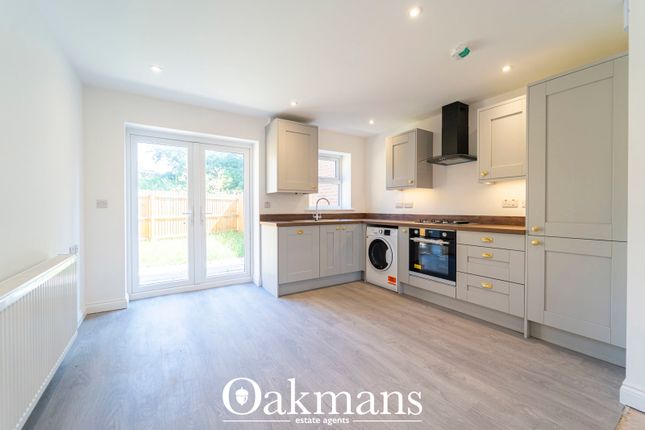Plot 11,, Plot 11, Stourport-On-Severn photo 2