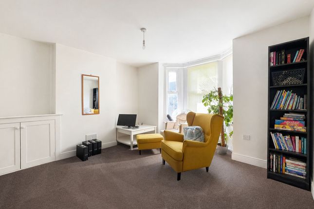 126 Bullingdon Road, Oxford photo 2