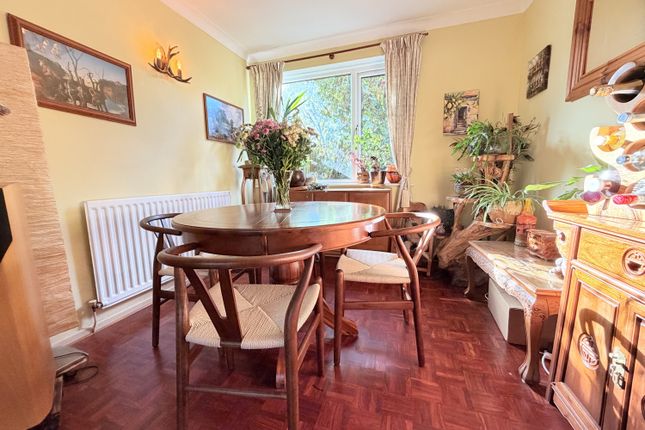 20, Lumley Road, Durham photo 3