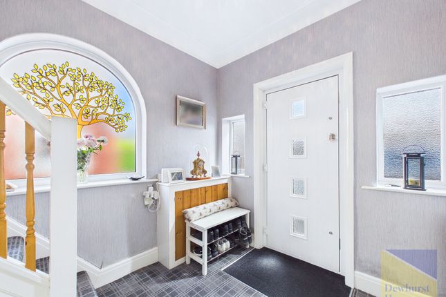 105, Woodplumpton Road, Fulwood photo 4