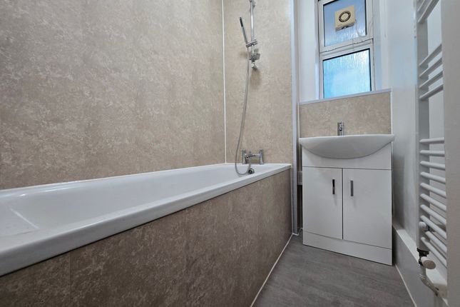 8 Dent House, London photo 5
