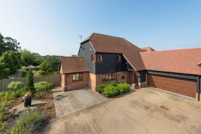 Homes for Sale in Chestfield - Buy Property in Chestfield - Primelocation