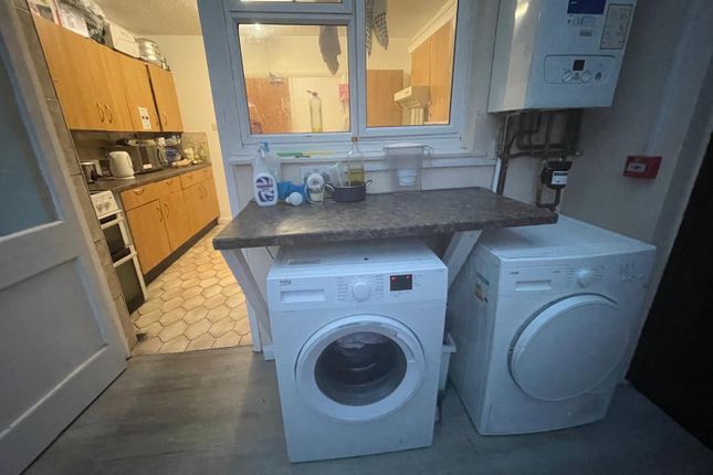Olive Road, Ealing photo 3